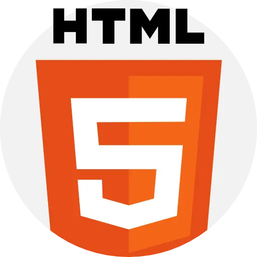 Web Designing Services