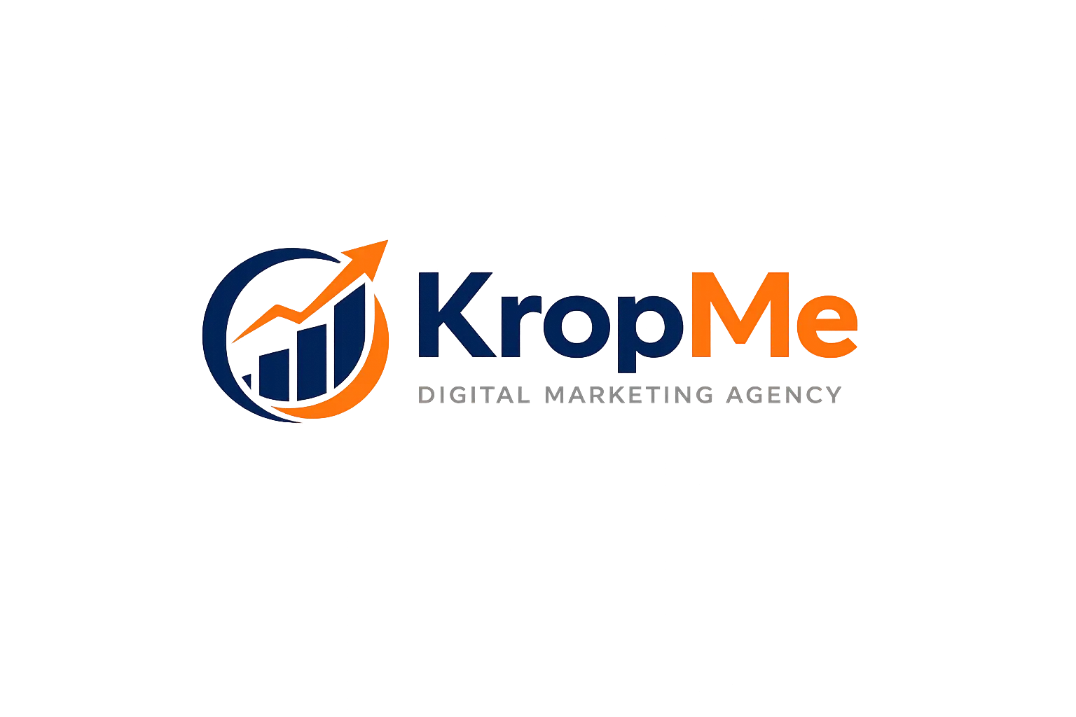 digital Marketing agency