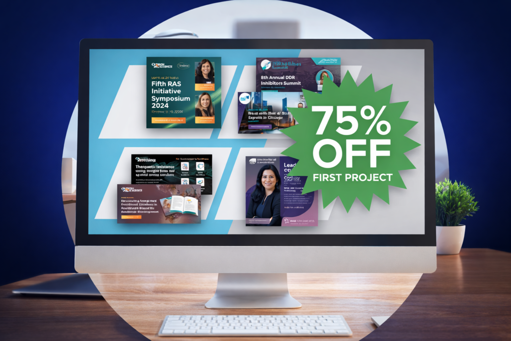 logo designing service