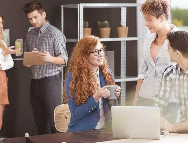 digital marketing agency