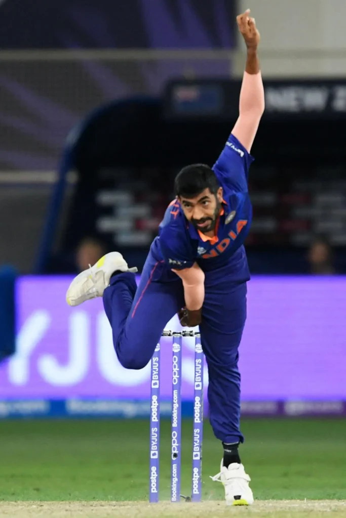 India vs Pakistan T20 World Cup 2026