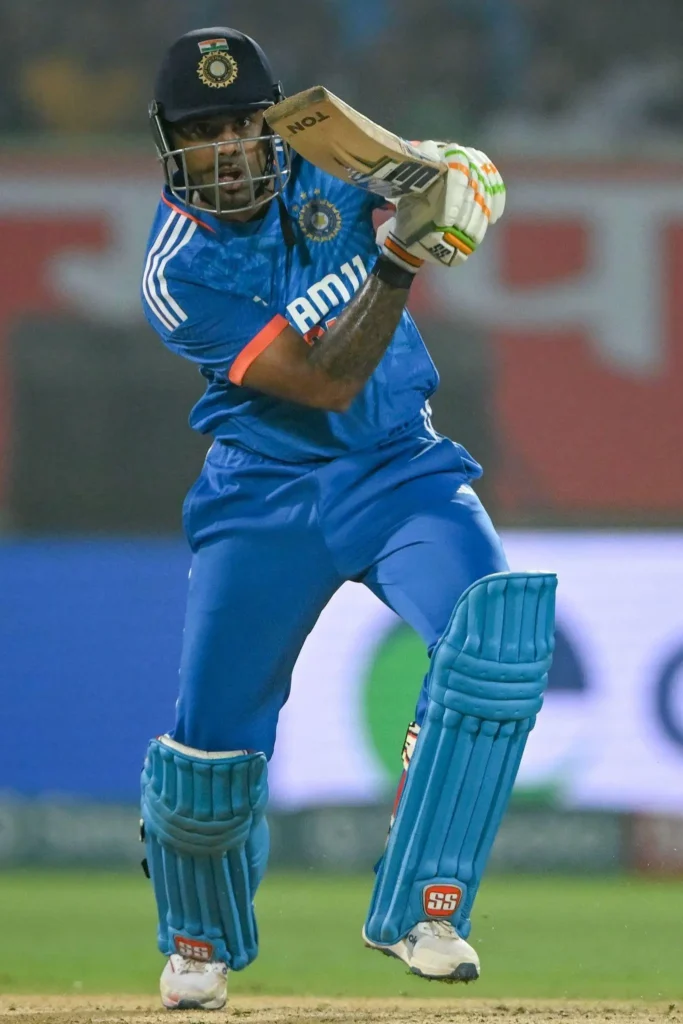 India vs Pakistan T20 World Cup 2026