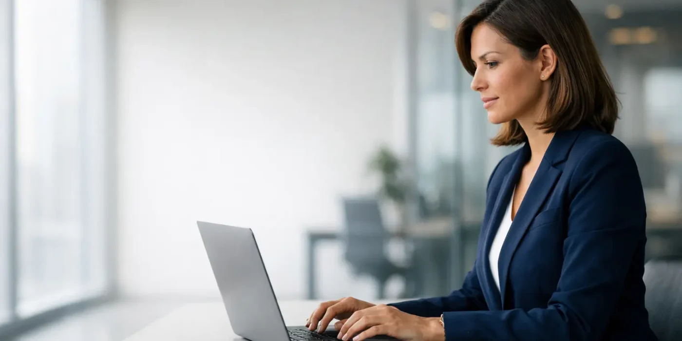 digital marketing agency