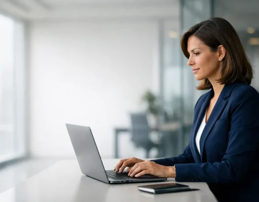 digital marketing agency