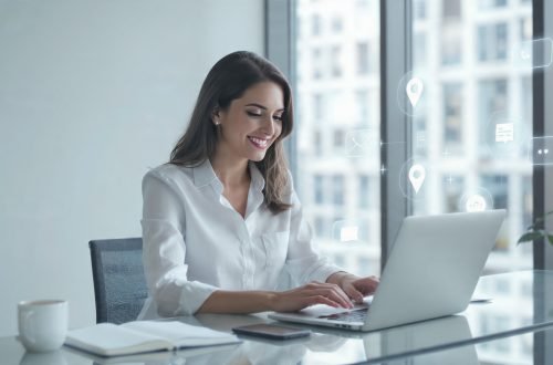 digital marketing agency