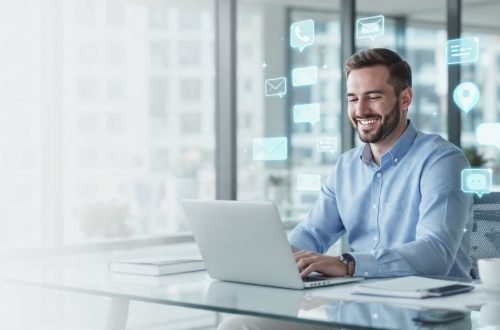 digital marketing agency