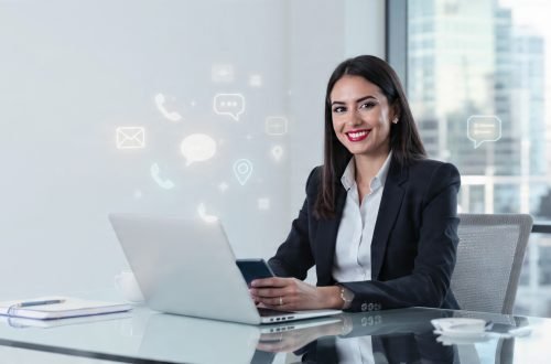 digital marketing agency