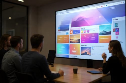 digital marketing agency