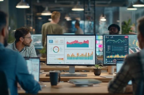 digital marketing agency