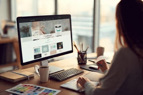 digital marketing agency