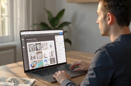 digital marketing agency